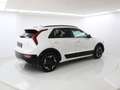 Kia e-Niro Drive Long Range Blanco - thumbnail 5