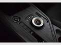 Kia e-Niro Drive Long Range Blanco - thumbnail 14