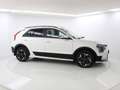 Kia e-Niro Drive Long Range Blanco - thumbnail 6