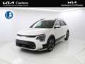 Kia e-Niro Drive Long Range Blanco - thumbnail 1