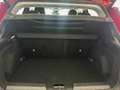 Jeep Avenger 1.2 Altitude 100 Rojo - thumbnail 10
