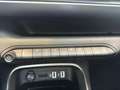 Jeep Avenger 1.2 Altitude 100 Rojo - thumbnail 19