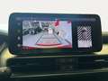 Jeep Avenger 1.2 Altitude 100 Rojo - thumbnail 16