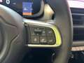 Jeep Avenger 1.2 Altitude 100 Rojo - thumbnail 23