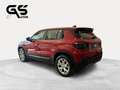 Jeep Avenger 1.2 Altitude 100 Rojo - thumbnail 4