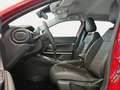 Jeep Avenger 1.2 Altitude 100 Rojo - thumbnail 7