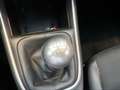 Jeep Avenger 1.2 Altitude 100 Rojo - thumbnail 20