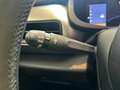 Jeep Avenger 1.2 Altitude 100 Rojo - thumbnail 25