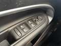 Jeep Avenger 1.2 Altitude 100 Rojo - thumbnail 26
