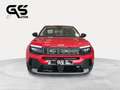 Jeep Avenger 1.2 Altitude 100 Rojo - thumbnail 5
