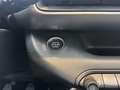 Jeep Avenger 1.2 Altitude 100 Rojo - thumbnail 27