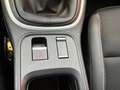 Jeep Avenger 1.2 Altitude 100 Rojo - thumbnail 21