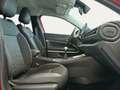 Jeep Avenger 1.2 Altitude 100 Rojo - thumbnail 13