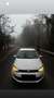 Volkswagen Polo 1.2TDI - thumbnail 1