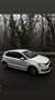 Volkswagen Polo 1.2TDI - thumbnail 3