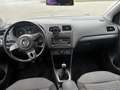Volkswagen Polo 1.2TDI - thumbnail 8