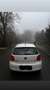 Volkswagen Polo 1.2TDI - thumbnail 2