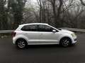 Volkswagen Polo 1.2TDI - thumbnail 7
