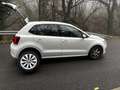 Volkswagen Polo 1.2TDI - thumbnail 6