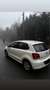 Volkswagen Polo 1.2TDI - thumbnail 4