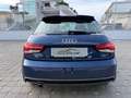 Audi A1 A1 1.6 TDI 116 CV Sport Mavi - thumbnail 6