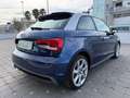 Audi A1 A1 1.6 TDI 116 CV Sport Mavi - thumbnail 5