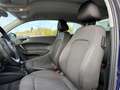Audi A1 A1 1.6 TDI 116 CV Sport Mavi - thumbnail 10