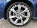 Audi A1 A1 1.6 TDI 116 CV Sport Blauw - thumbnail 19