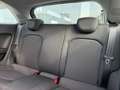 Audi A1 A1 1.6 TDI 116 CV Sport Mavi - thumbnail 12