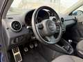 Audi A1 A1 1.6 TDI 116 CV Sport Mavi - thumbnail 13