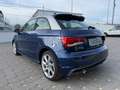 Audi A1 A1 1.6 TDI 116 CV Sport Mavi - thumbnail 7