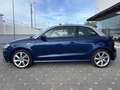 Audi A1 A1 1.6 TDI 116 CV Sport Mavi - thumbnail 8