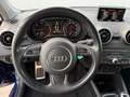 Audi A1 A1 1.6 TDI 116 CV Sport Blauw - thumbnail 16