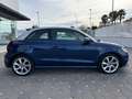 Audi A1 A1 1.6 TDI 116 CV Sport Mavi - thumbnail 4