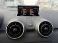 Audi A1 A1 1.6 TDI 116 CV Sport Mavi - thumbnail 15