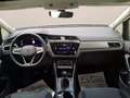 Volkswagen Touran 2.0TDI Advance 90kW Negro - thumbnail 12