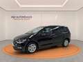 Volkswagen Touran 2.0TDI Advance 90kW Negro - thumbnail 10