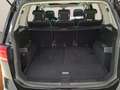 Volkswagen Touran 2.0TDI Advance 90kW Negro - thumbnail 35