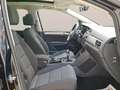 Volkswagen Touran 2.0TDI Advance 90kW Negro - thumbnail 36