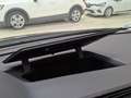 Volkswagen Touran 2.0TDI Advance 90kW Negro - thumbnail 32