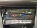 Volkswagen Touran 2.0TDI Advance 90kW Negro - thumbnail 23