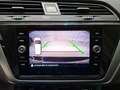 Volkswagen Touran 2.0TDI Advance 90kW Negro - thumbnail 21