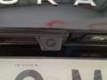 Volkswagen Touran 2.0TDI Advance 90kW Negro - thumbnail 22