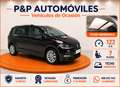 Volkswagen Touran 2.0TDI Advance 90kW Negro - thumbnail 1