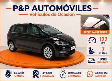 2.0TDI Advance 90kW