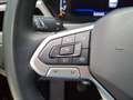 Volkswagen Touran 2.0TDI Advance 90kW Negro - thumbnail 15