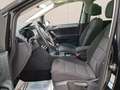 Volkswagen Touran 2.0TDI Advance 90kW Negro - thumbnail 33