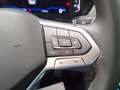 Volkswagen Touran 2.0TDI Advance 90kW Negro - thumbnail 16