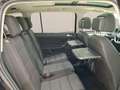 Volkswagen Touran 2.0TDI Advance 90kW Negro - thumbnail 37