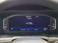 Volkswagen Touran 2.0TDI Advance 90kW Negro - thumbnail 14